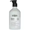 Image de Loreal Metal Detox Anti-Deposit Protector 500 ml