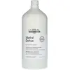 Image de Loreal Metal Detox Shampoo 1500 ml