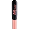Image de AIR VOLUME 30h mega mascara 01-black 1 u