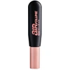 Image de L'oréal Air Volume 30H Mega Black Mascara 9 ml