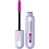 Image de Maybelline New-York - Mascara Effet Extension de Cils - Longueur & Volume - Tenue 24H - The Falsies Surreal - Noir - 10 ml