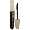 Image de Volume Million Lashes Balm Noir Mascara 01