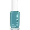 Image de EXPRESSIE nail polish #335-up up & away message 10 ml