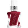Image de Essie - Vernis à Ongles Brillance Effet Gel - Longue Tenue - Qualité Salon - Formule Vegan - Teinte : Put In The Patchwork (550) - Contenance : 13,5 ml