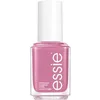 Image de Essie Vernis à Ongles 966 Breathe In Breathe Out