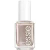 Image de Essie Vernis à Ongles 969 It's All Bright Longue Tenue Haute Brillance