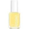 Image de Essie Vernis à Ongles 970 Meditation Haven