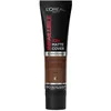 Image de L'Oréal Paris - Fond de Teint Mat Haute Couvrance Waterproof - Longue Tenue - Léger & Matifiant - SPF 25 - Infaillible 32H Matte Cover - Teinte : 380 Sous-Ton Neutre - 30 ml