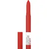 Image de Sstay Ink Crayon Nu 115 Know No Lim