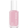 Image de Essie Expressie Throw It On 210 10 ml