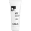Image de Loreal Tecni.art Fix Max 200 ml