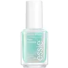 Image de Essie Vernis à Ongles 40 Mystic Marine Effet Holographique Longue Tenue