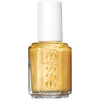 Image de essie Vernis à Ongles Finition Brillante Couleur Intense N°803 Gatsbee's knees Jaune 1 x 13,5 ml