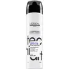 Image de Loreal Tecni.art Volume Panache 250 ml