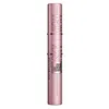 Image de Maybelline Mascara New York Lash Sensational Sky High, mascara volumisant et allongeant, formule lavable sans flocons infusée d'extrait et de fibres de bambou, 7,2 ml, teinte : 01, noir