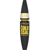 Image de Maybelline New York Mascara Colossal 36h Waterproof Noir Volume 9.5ml