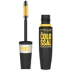 Image de Maybelline The Colossal Longwear Waterproof Mascara 01 Black 10 ml