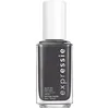 Image de EXPRESSIE nail polish #365-what he tech? 10 ml