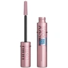 Image de Maybelline Lash Sensational Sky High Waterproof - 01 Very Black 6 ml