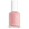Image de Essie - Vernis à Ongles Longue Tenue et Haute Brillance - Couleur Intense - Teinte : Topless and Barefoot (121) - Contenance : 13.5 ml