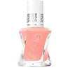 Image de Essie Gel Couture Nu 504 Of Corset - P8010A1M