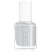 Image de Essie Collection Serene Slate Vernis à Ongles 604 Press Pause Gris