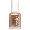 Image de Vao Essie Nu 613 Penny Talk - P8010206