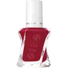 Image de Essie Gel Couture Nu 509 Paint The - P8010A1M