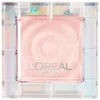 Image de L'Oréal Paris Ombre à Paupière Color Queen Enrichie en Huiles Ultra-Pigmentée Unsurpassed 01 A9752600 Beige