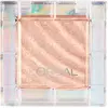 Image de L'Oréal Paris Color Queen Oil Shadow 17 Don't Stop Me Lot de 3 flacons de 4 g