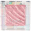Image de L'Oréal Paris Ombre à Paupière Color Queen Enrichie en Huiles Ultra-Pigmentée Stunner 26, rose