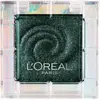 Image de L'Oréal Paris - Ombre Paupière Color Queen Enrichie en Huiles - 36 Charmer