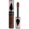 Image de L'Oréal Paris Infaillible 24H Correcteur/Fond de Teint 2 en 1 343 Truffle