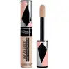 Image de L'Oréal Paris Infaillible More Than Concealer 2en1 Teinte 327 Rosé 11ml