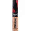 Image de L’Oréal Paris   Infaillible More Than Concealer   Correcteur et Fond de Teint 2 en 1 (330) Pécan 11ml