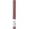 Image de Maybelline New York - Crayon Rouge à Lèvres - Superstay Ink - Enjoy The View (20)