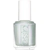 Image de Essie Sip Sip Hooray 632 13 ml