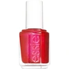 Image de Essie Lets Party 635 13 ml