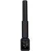 Image de L'Oréal Paris - Eyeliner Pinceau mat et longue tenue - Matte Signature - Teinte : Noir Intense - 3 ml
