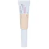 Image de Maybelline New York Superstay 24h Anti-cernes Haute Couvrance 05 Ivoire