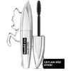 Image de L'Oréal Paris - Mascara Effet  il de Biche Faux Cils - Bambi Eye - Noir - 8.9 ml