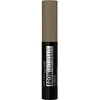 Image de Maybelline mascara brune Blonde 1