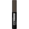 Image de Maybelline Brow Fast Sculpt, Marrone