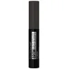 Image de Maybelline Brow Fast Sculpt, Marrone Scuro