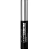 Image de Maybelline Brow Fast Sculpt Trasparente