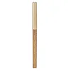 Image de L'Oréal Paris - Crayon Eyeliner Waterproof - Le Liner Signature - Teinte : Or (Gold Velvet) - 2,8 g