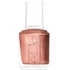 Image de Vao Essie Nu 649 Call Your Bluff - P8010206