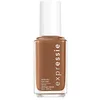 Image de Vao Essie Expressie 70 Cold Brew Cr - P8010001
