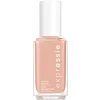 Image de Vao Essie Expressie 60 Buns Up - P8010001