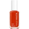 Image de Vao Essie Expressie 180 Bolt And Be - P8010001